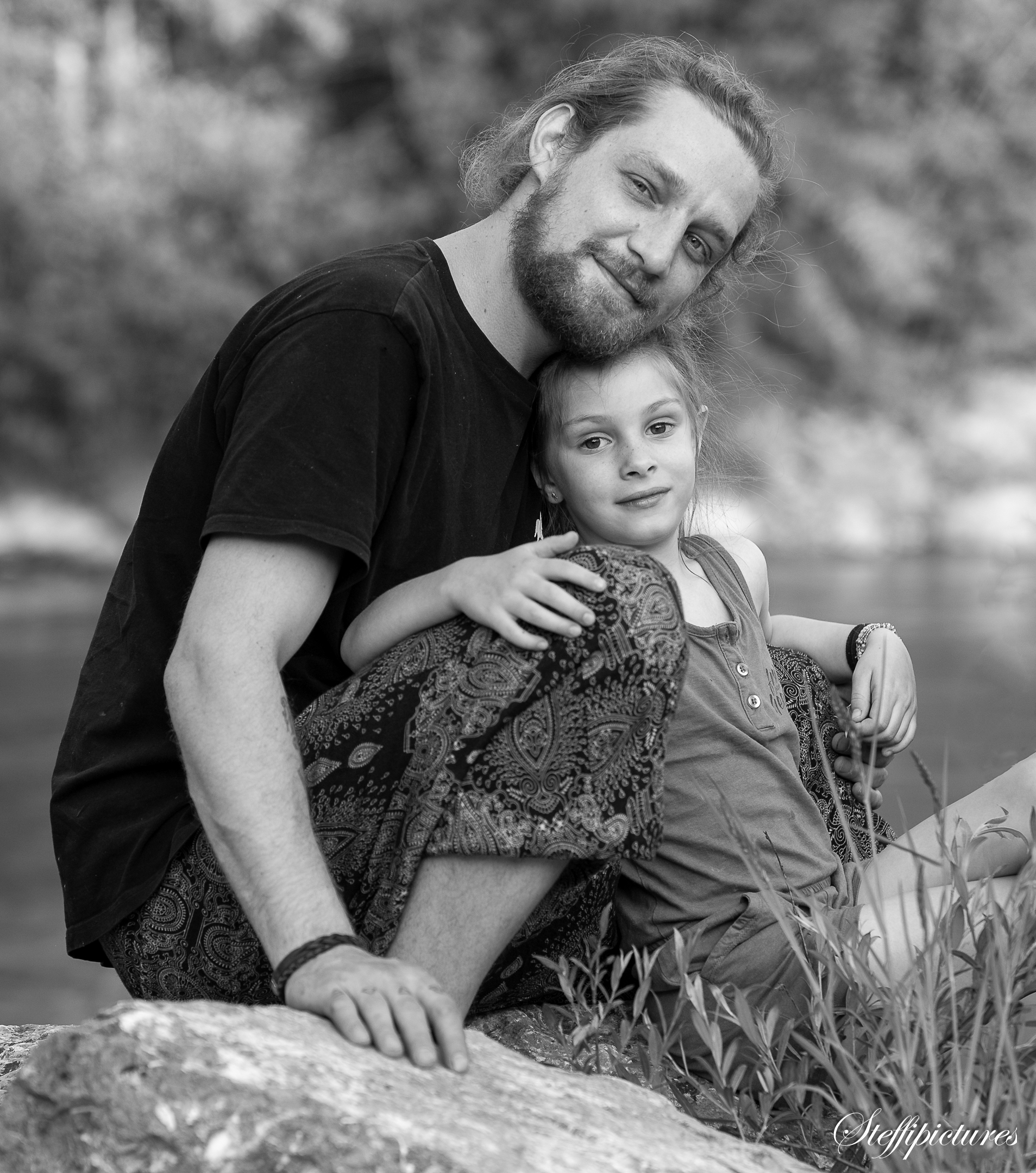 Familie (46)