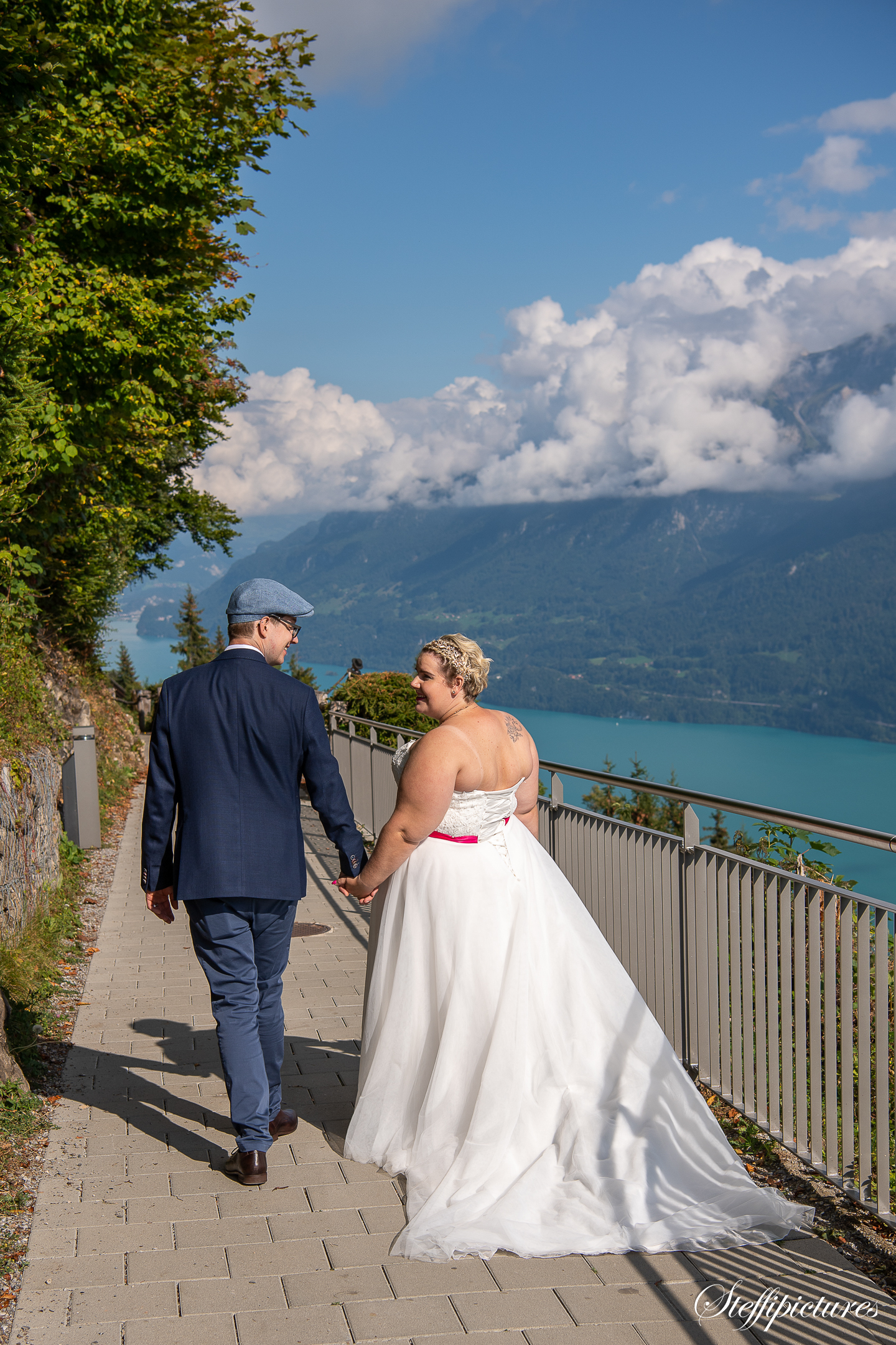 hOCHZEIT (257)