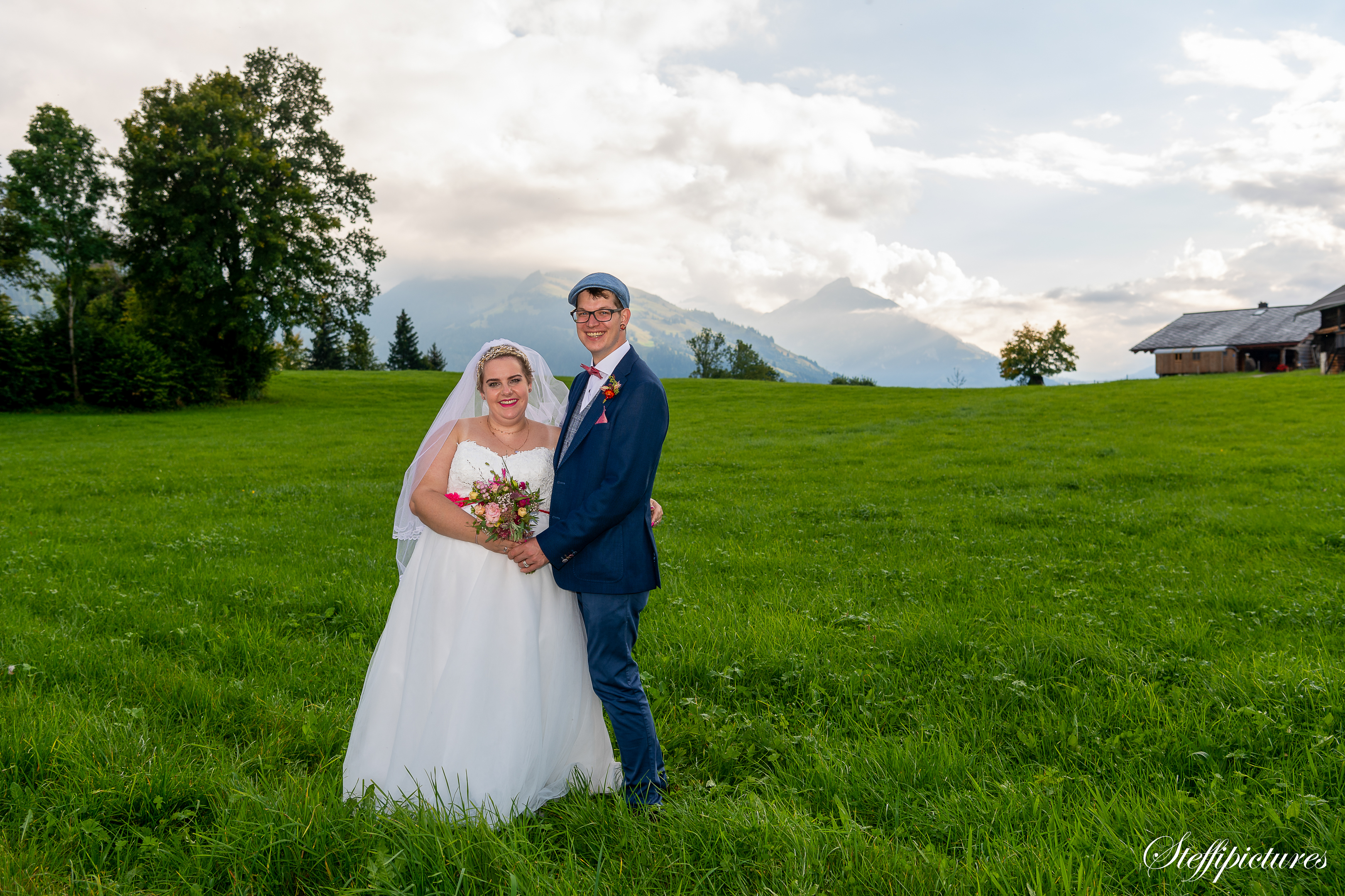 hOCHZEIT (268)