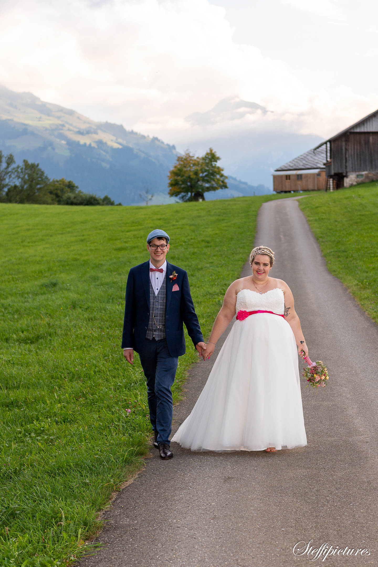hOCHZEIT (300)