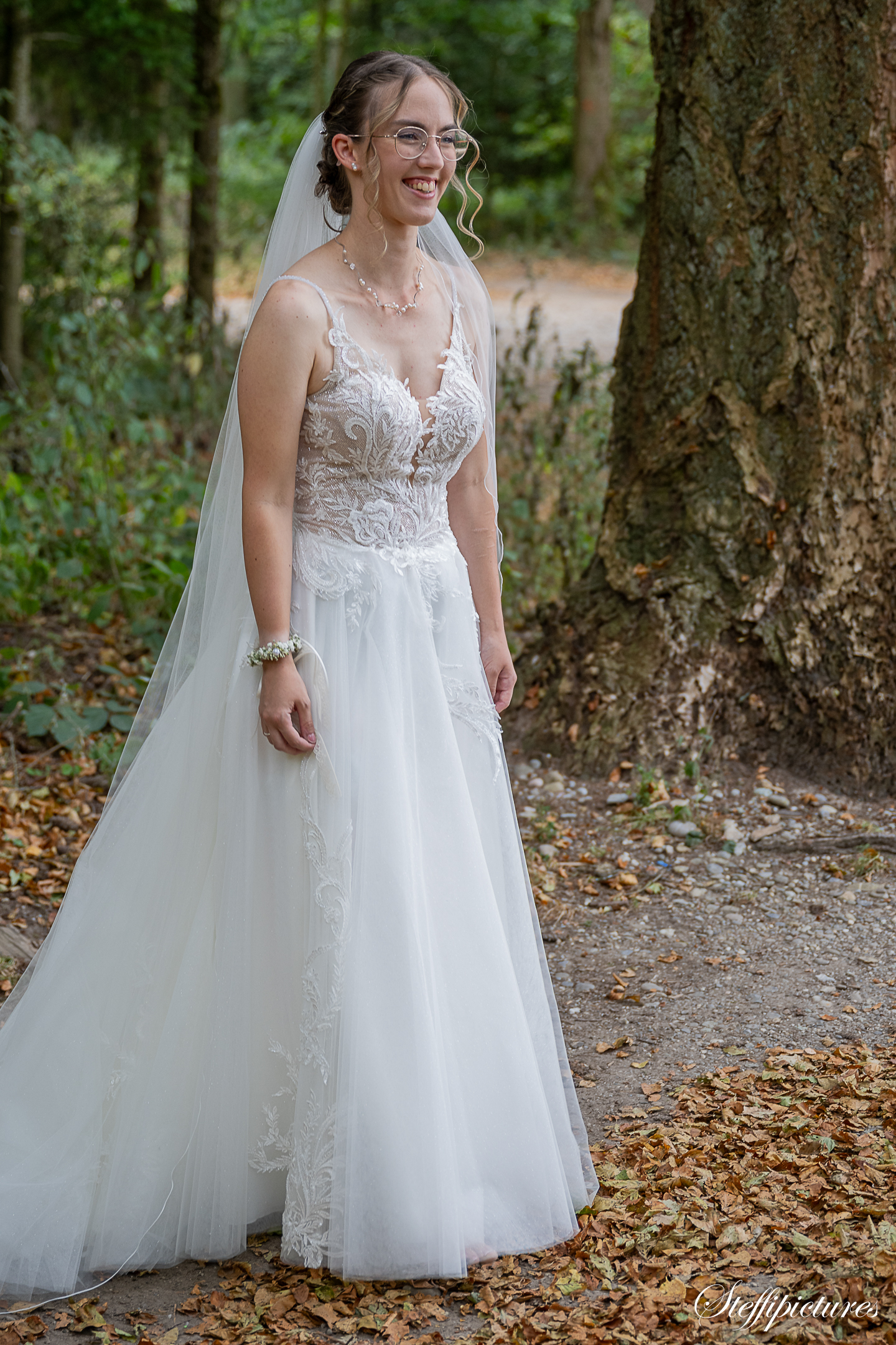 wEDDING (41)
