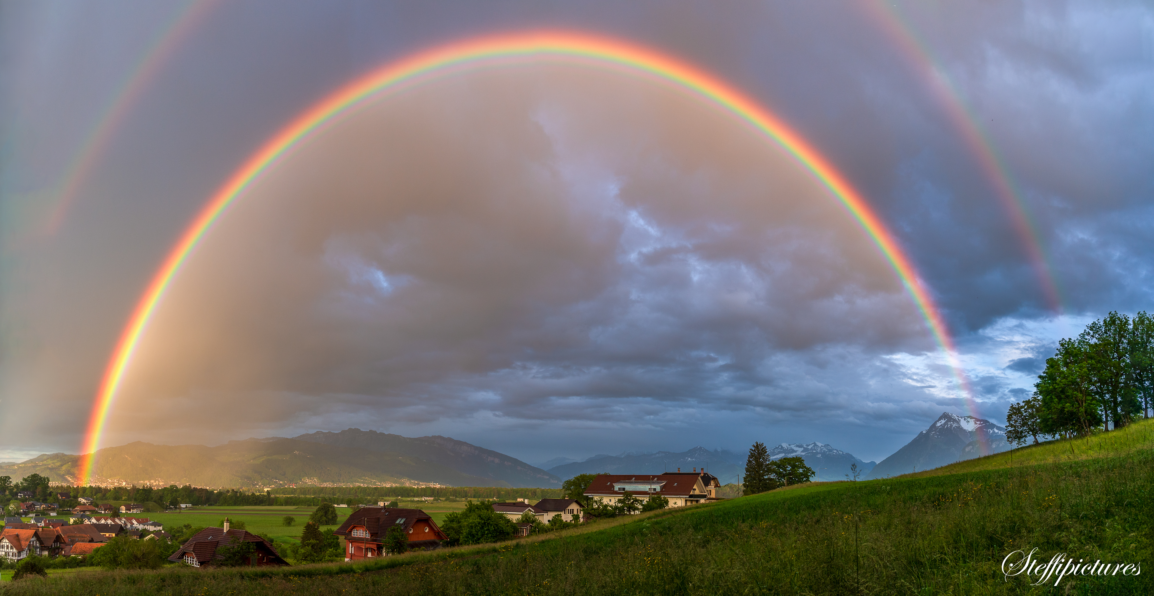 Landschaft (50)