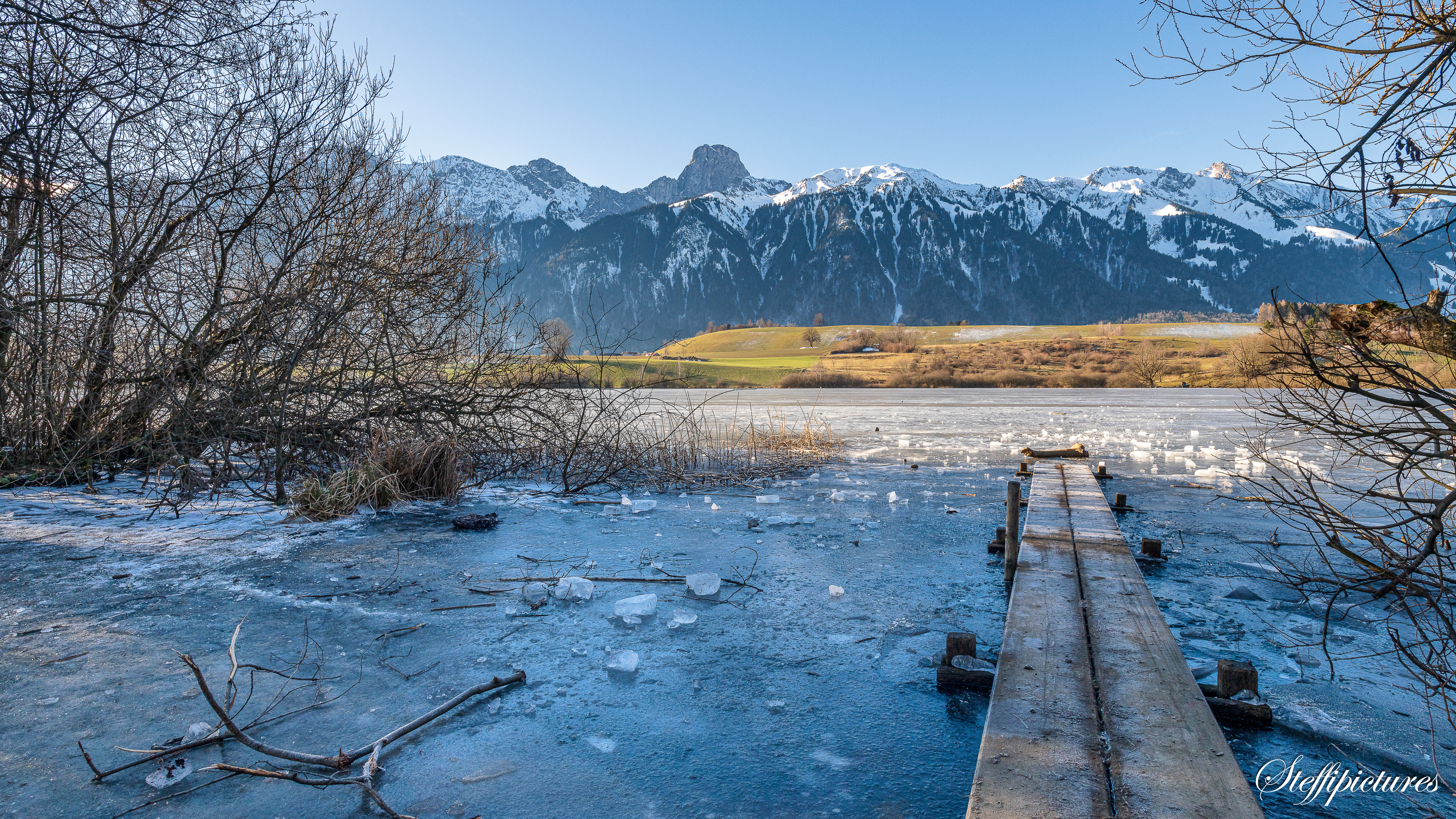 Landschaft (58)
